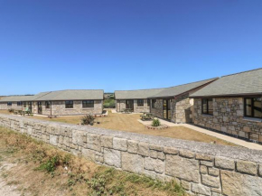 Hotels in Marazion